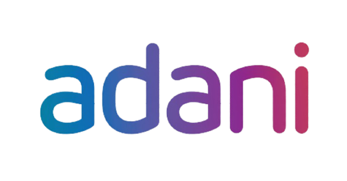 Adani Solar