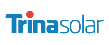 Trina Solar