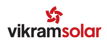 Vikram Solar